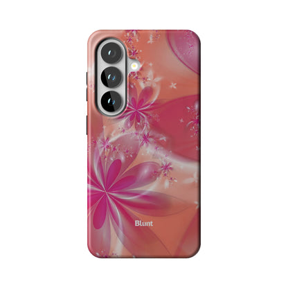 Samsung_S26_1