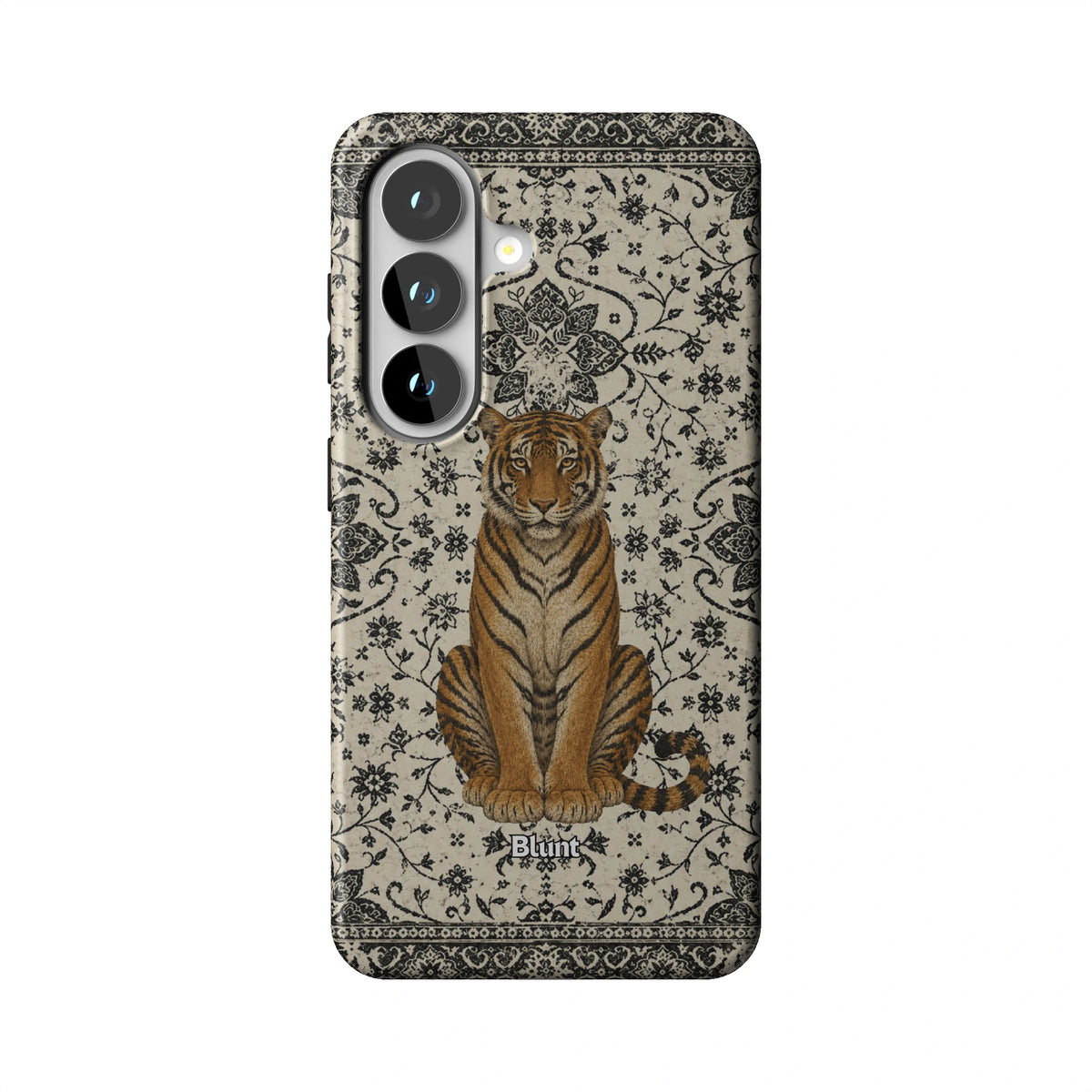 Samsung_S26_1