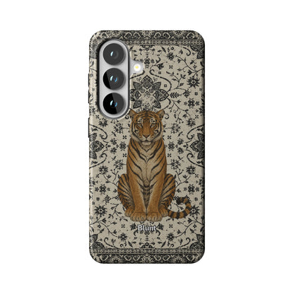 Samsung_S26_1