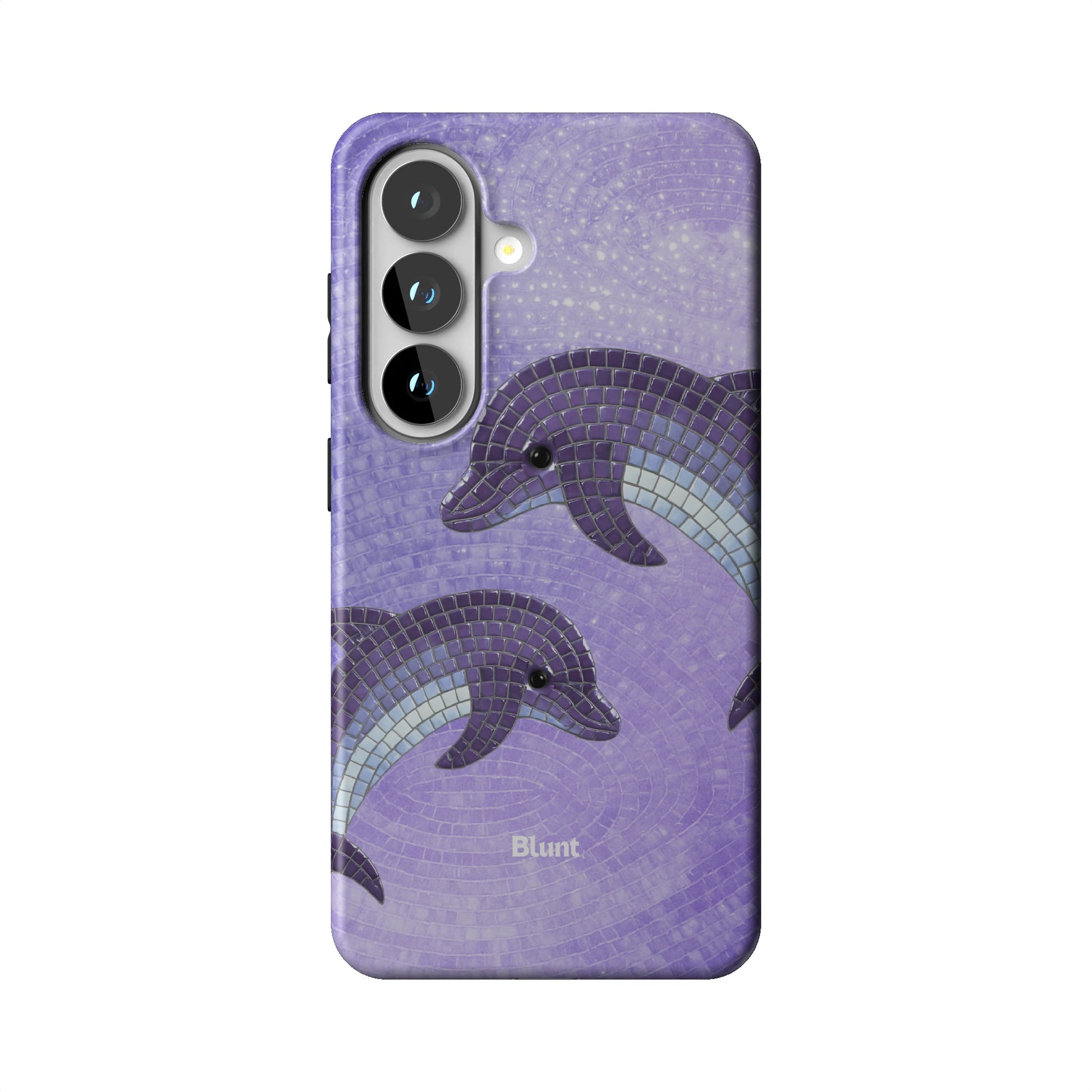 Samsung_S26_1