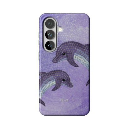 Samsung_S26_1