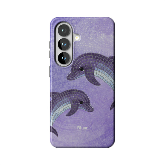 Samsung_S26_1