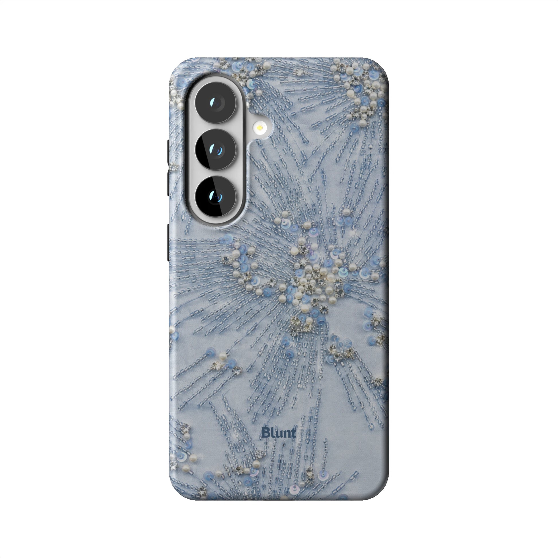Samsung_S26_1