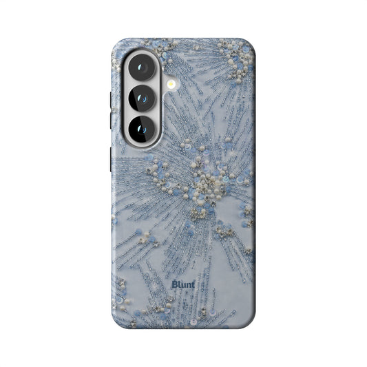 Samsung_S26_1