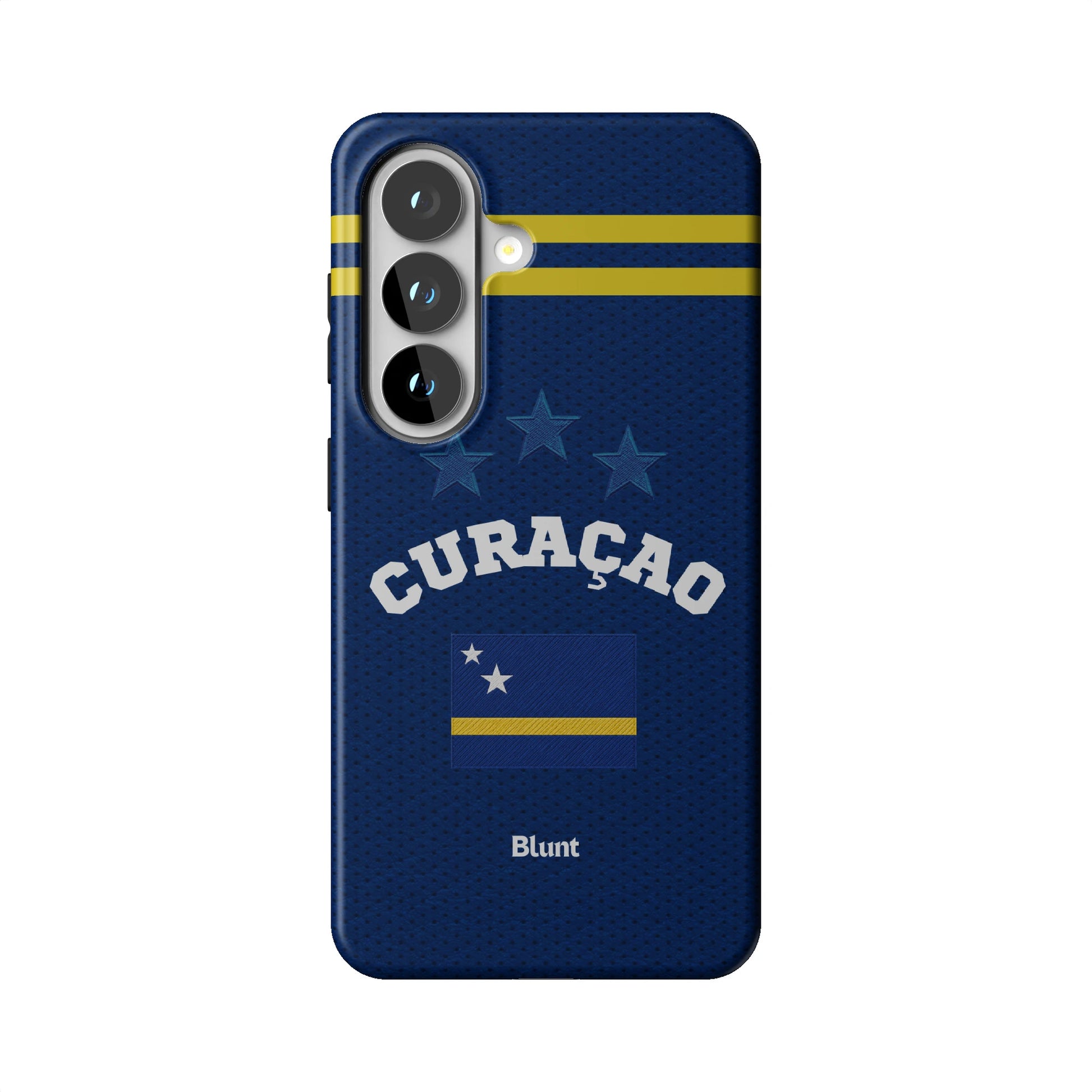 Samsung_S26_1