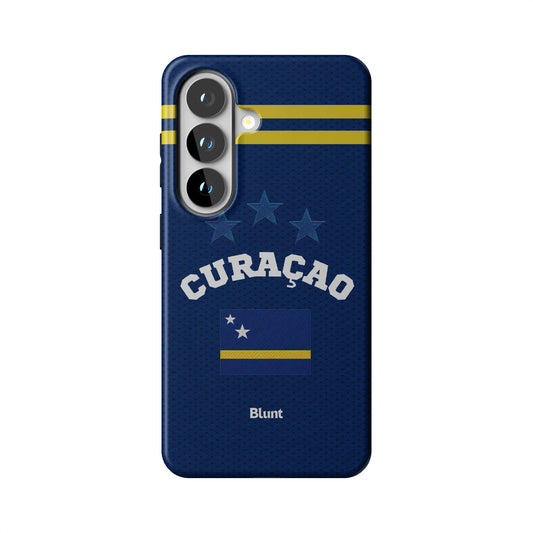 Samsung_S26_1