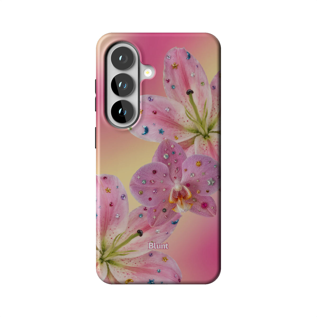 Samsung_S26_1
