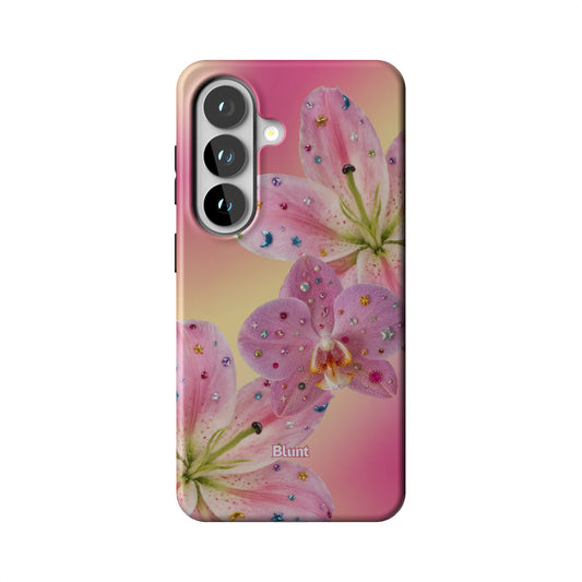 Samsung_S26_1