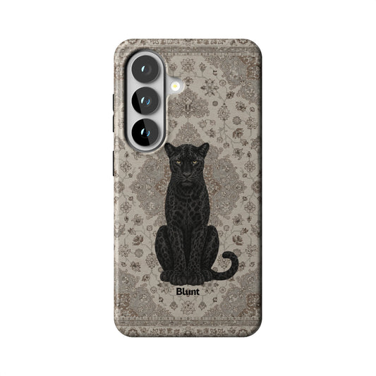 Samsung_S26_1