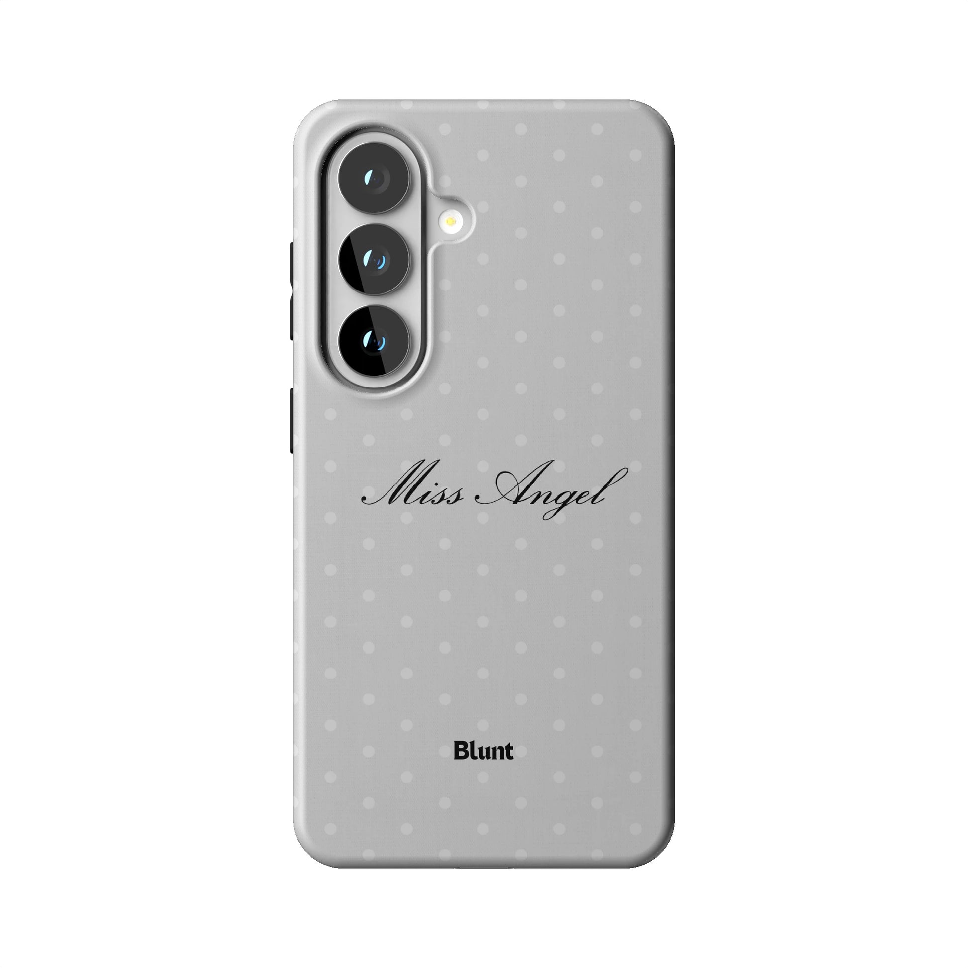 Samsung_S26_1
