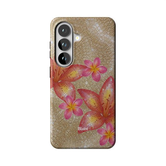 Samsung_S26_1