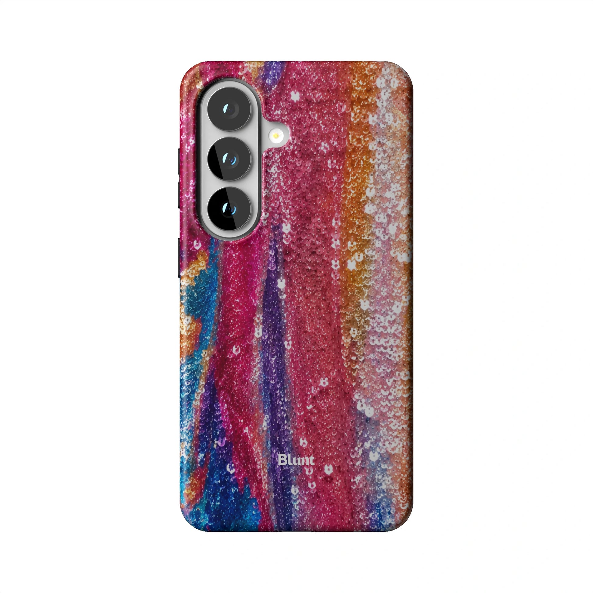Samsung_S26_1