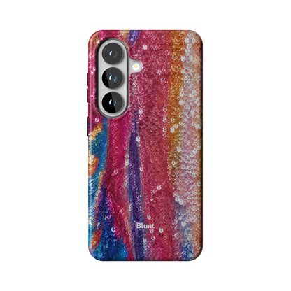 Samsung_S26_1