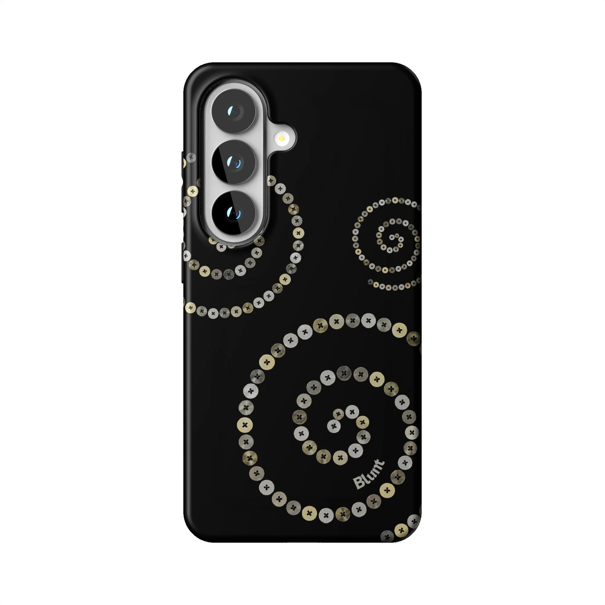 Samsung_S26_1
