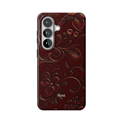 Samsung_S26_1