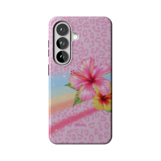 Samsung_S26_1