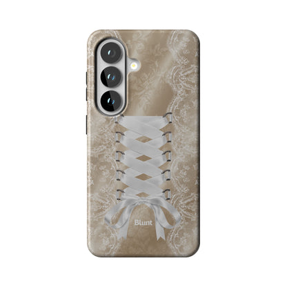 Samsung_S26_1