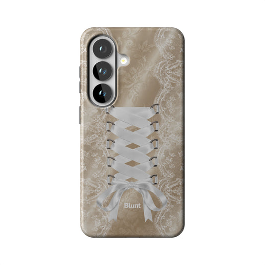 Samsung_S26_1