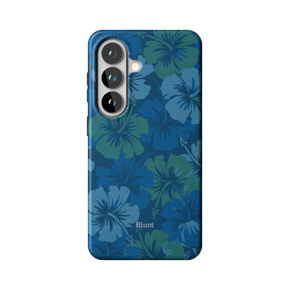 Samsung_S26_1