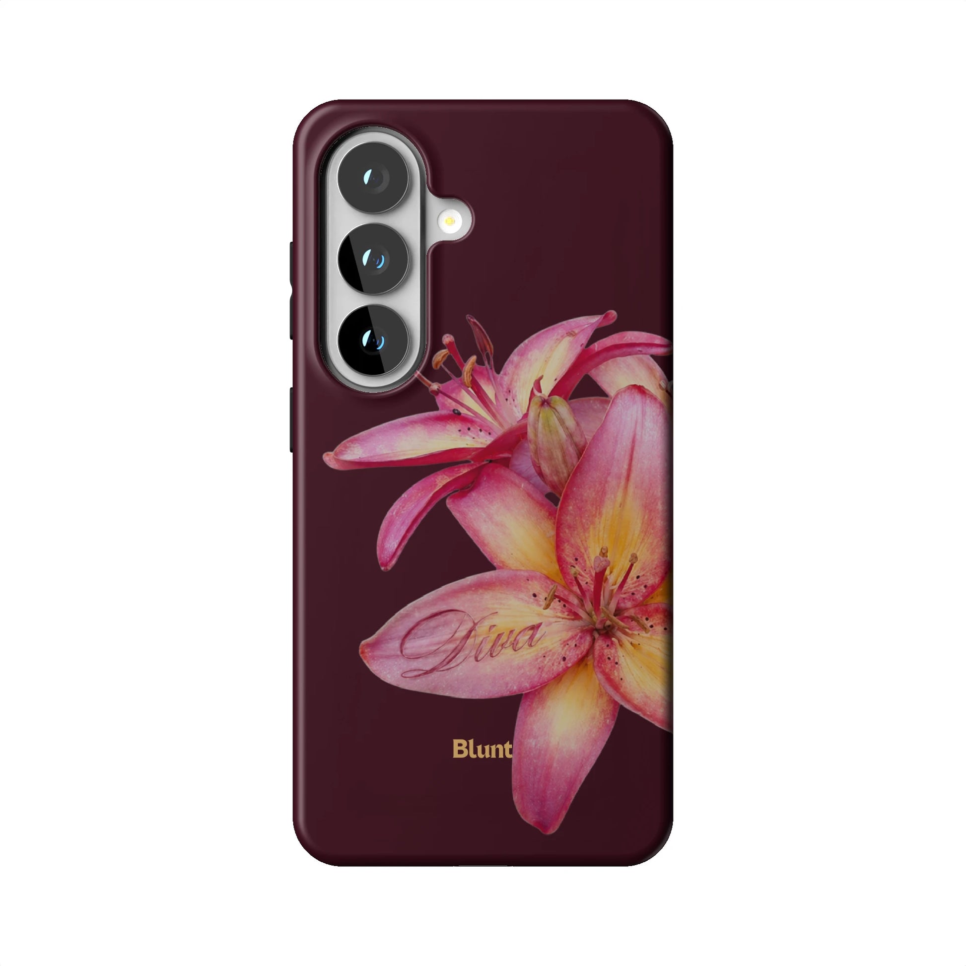 Samsung_S26_1