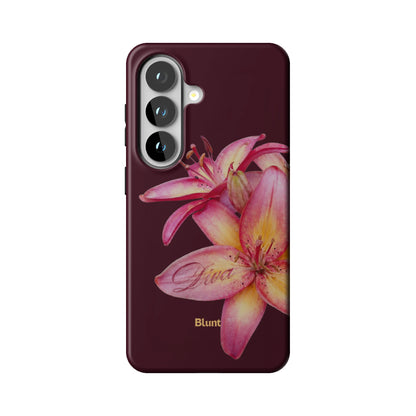 Samsung_S26_1