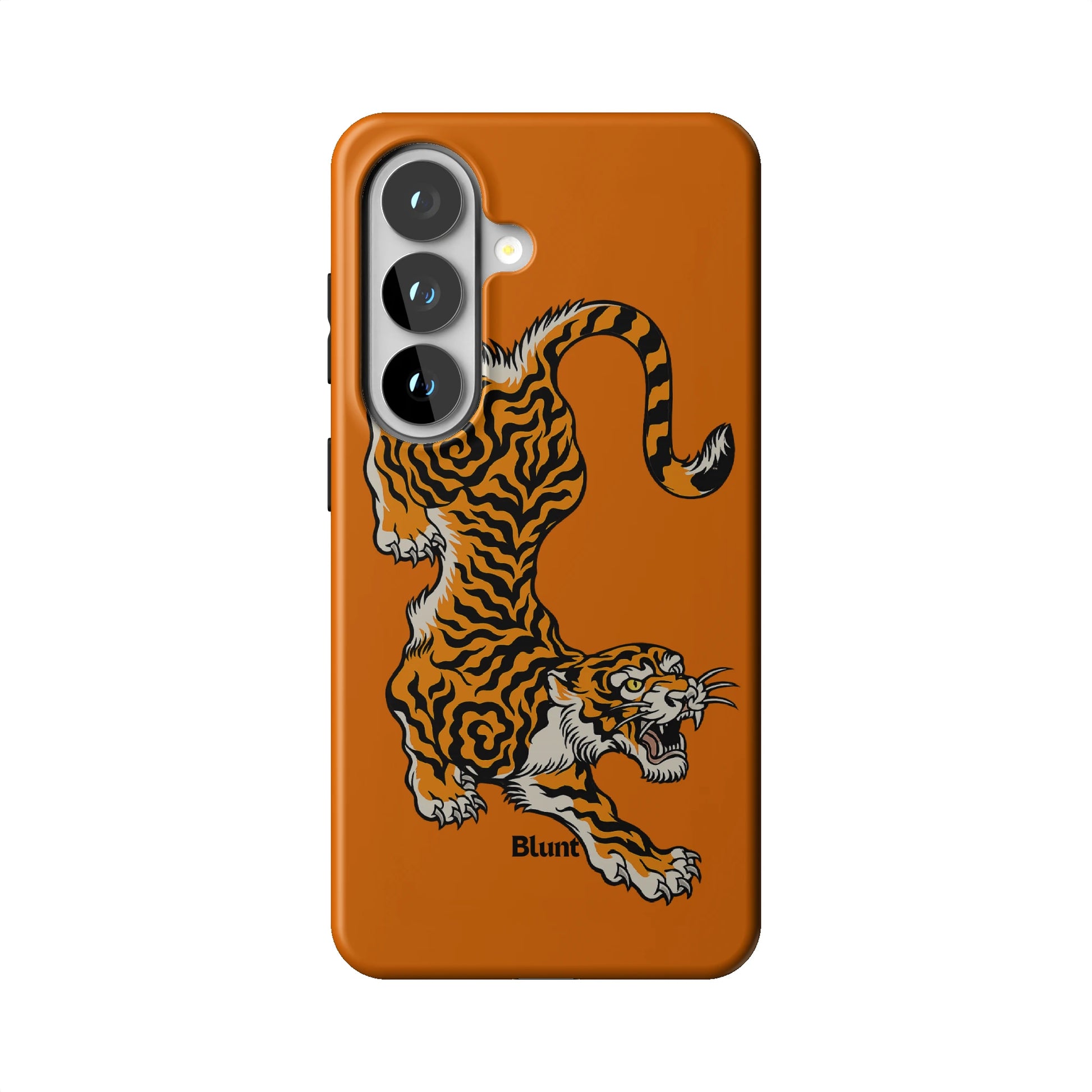 Samsung_S26_1