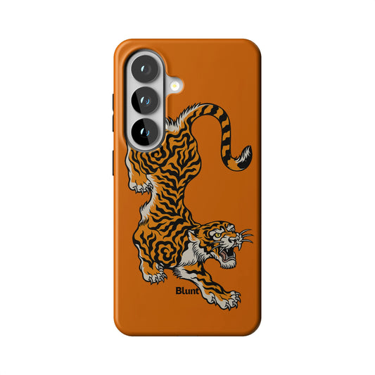 Samsung_S26_1