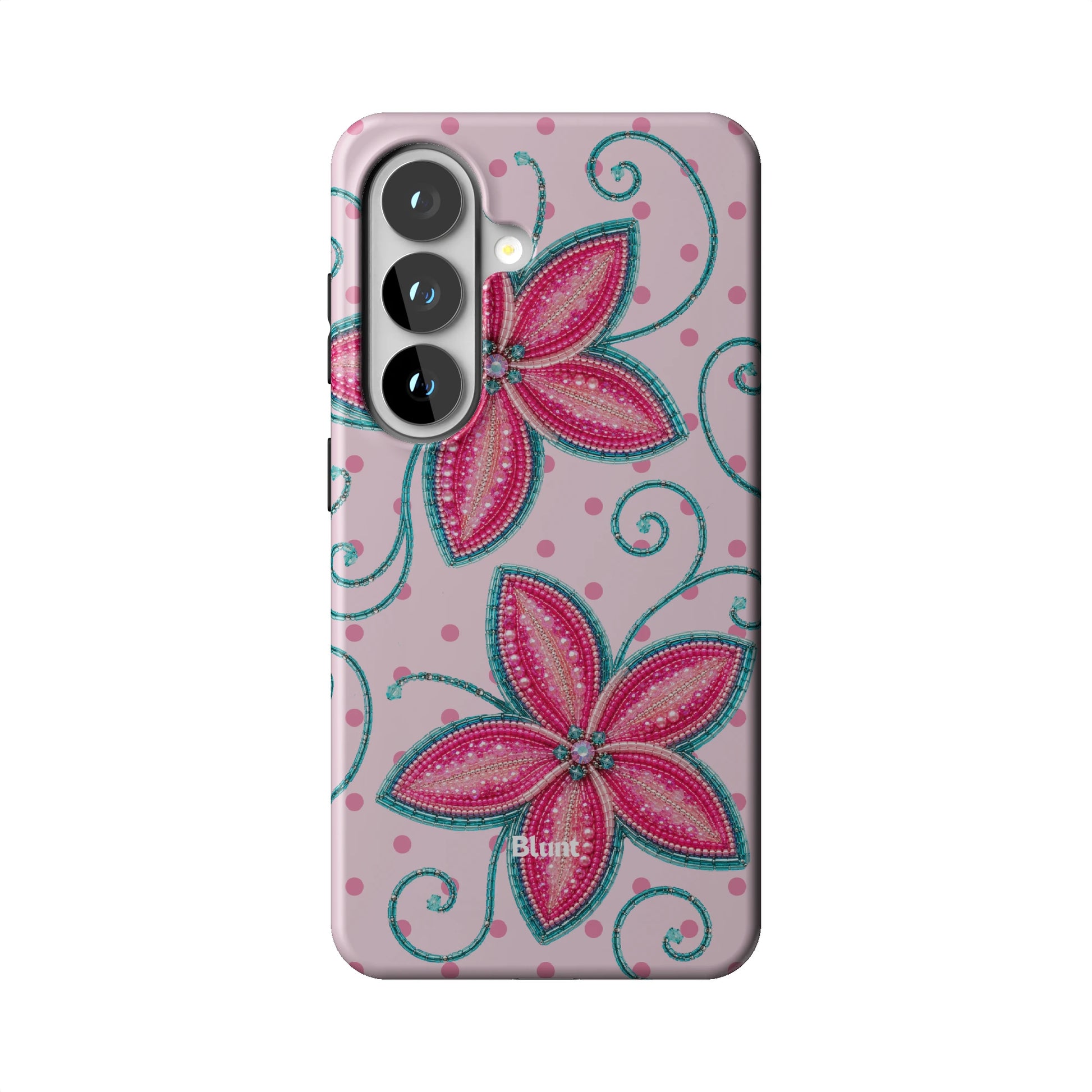 Samsung_S26_1