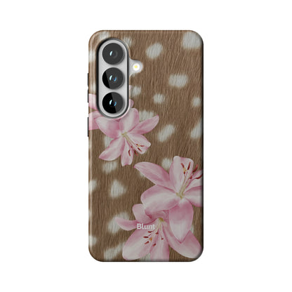 Samsung_S26_1