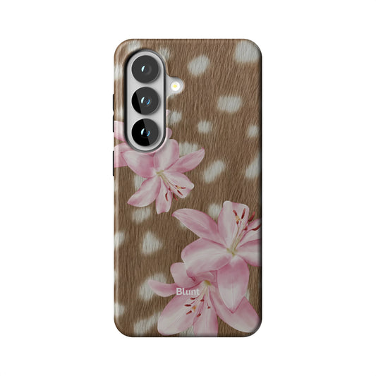 Samsung_S26_1
