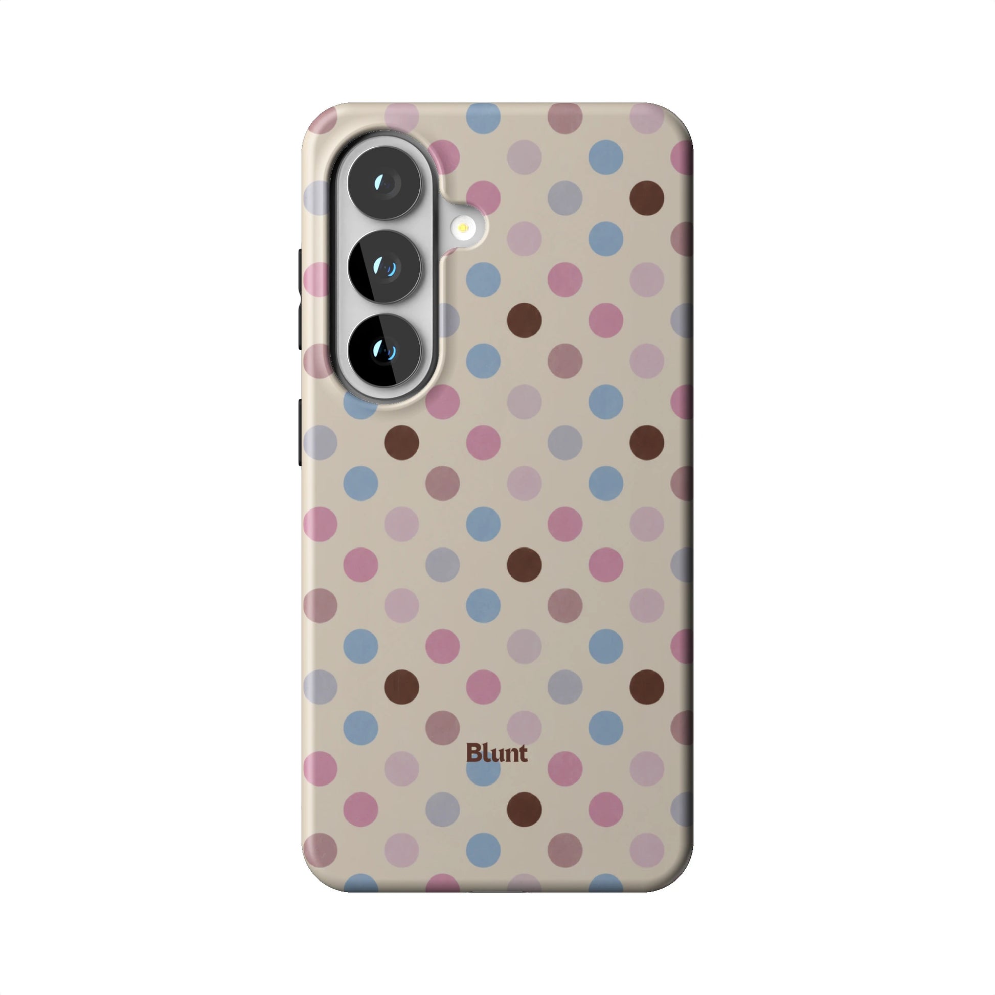 Samsung_S26_1