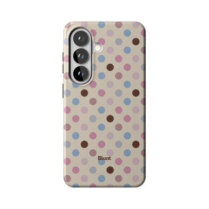 Samsung_S26_1