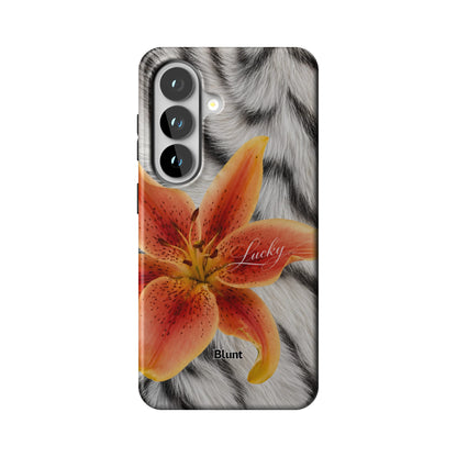 Samsung_S26_1