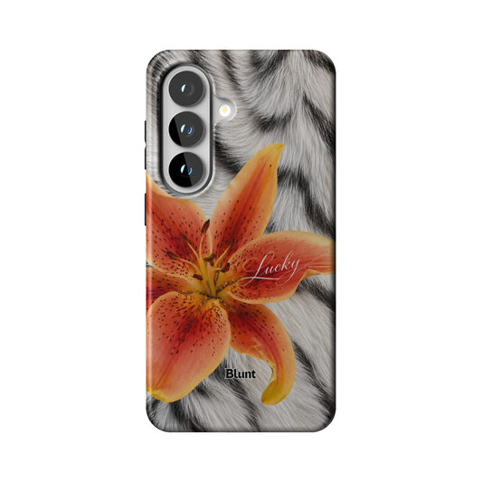 Samsung_S26_1