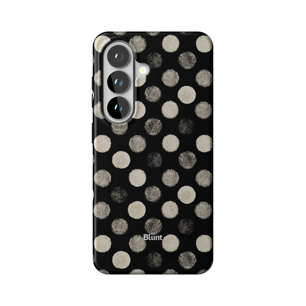 Samsung_S26_1