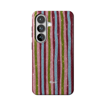 Samsung_S26_1