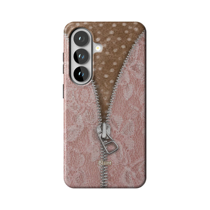 Samsung_S26_1