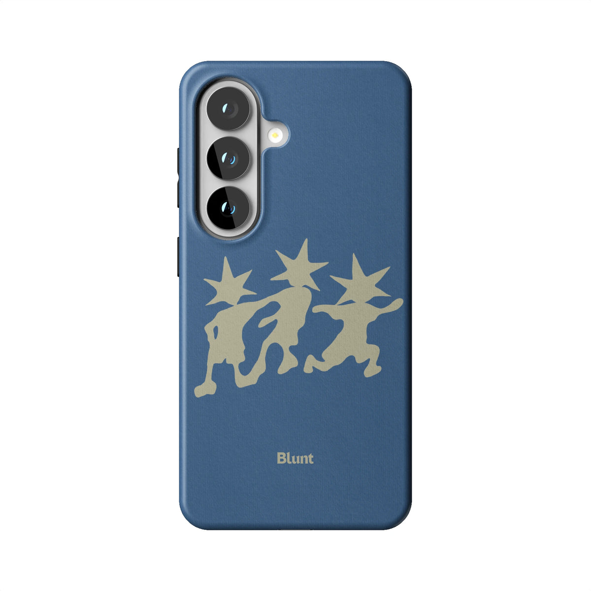Samsung_S26_1