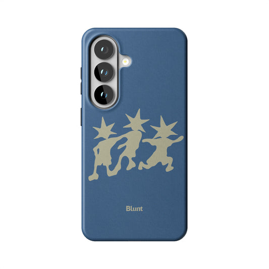 Samsung_S26_1