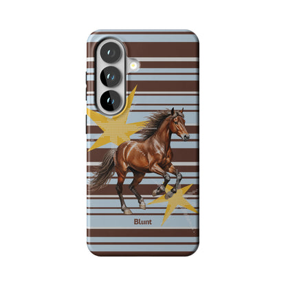 Samsung_S26_1