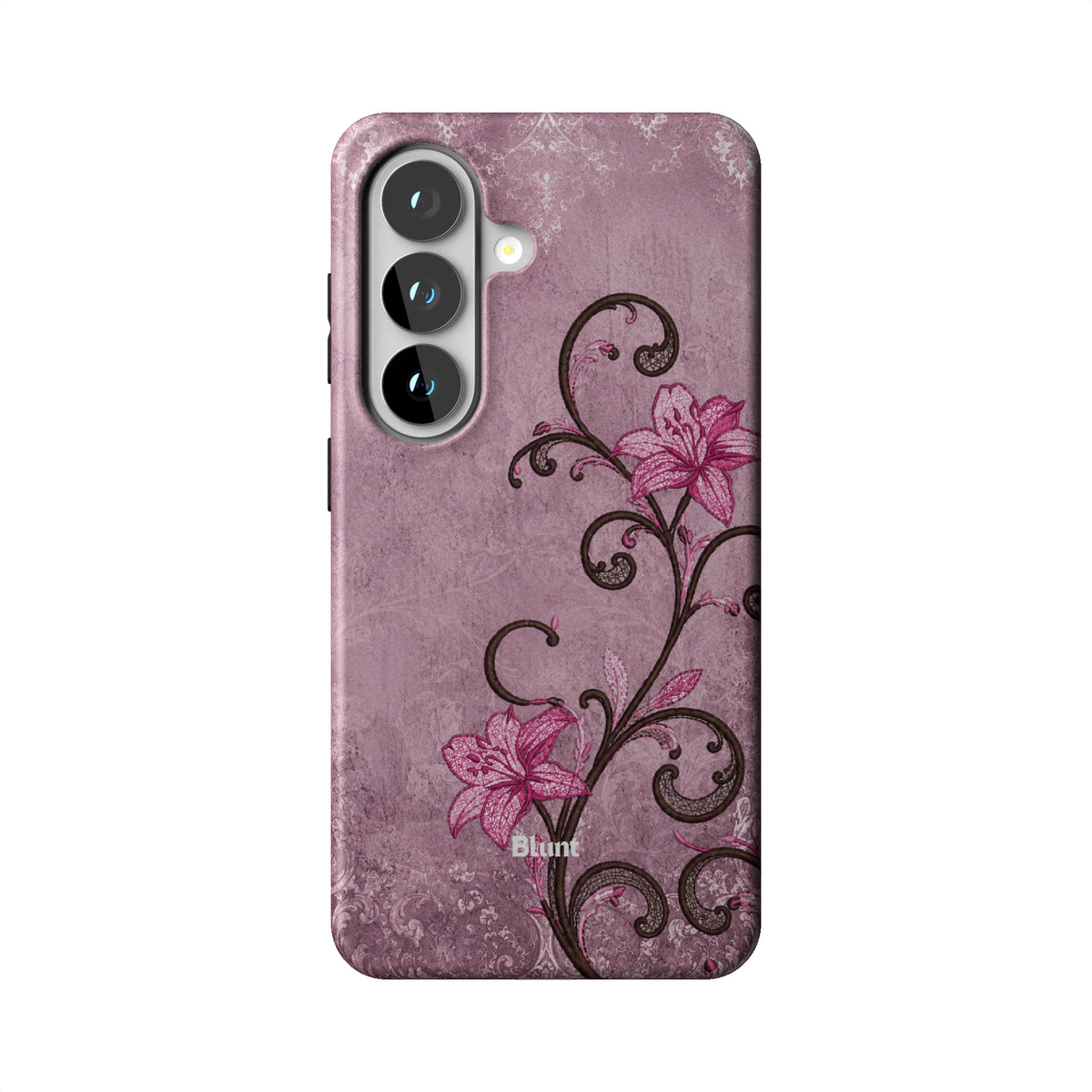 Samsung_S26_1