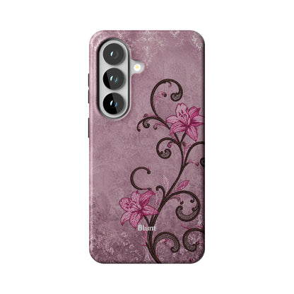 Samsung_S26_1