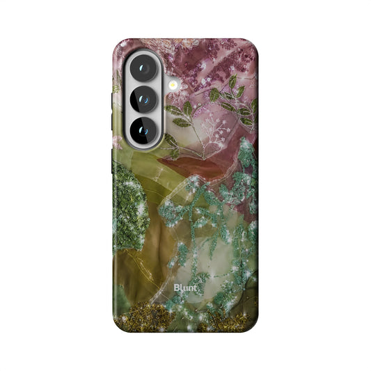 Samsung_S26_1