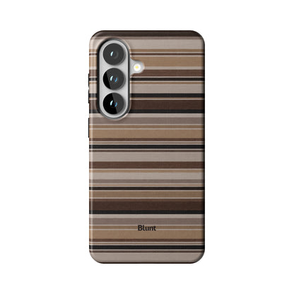 Samsung_S26_1