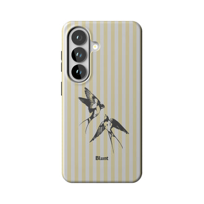 Samsung_S26_1