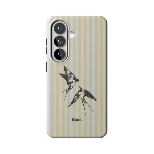 Samsung_S26_1
