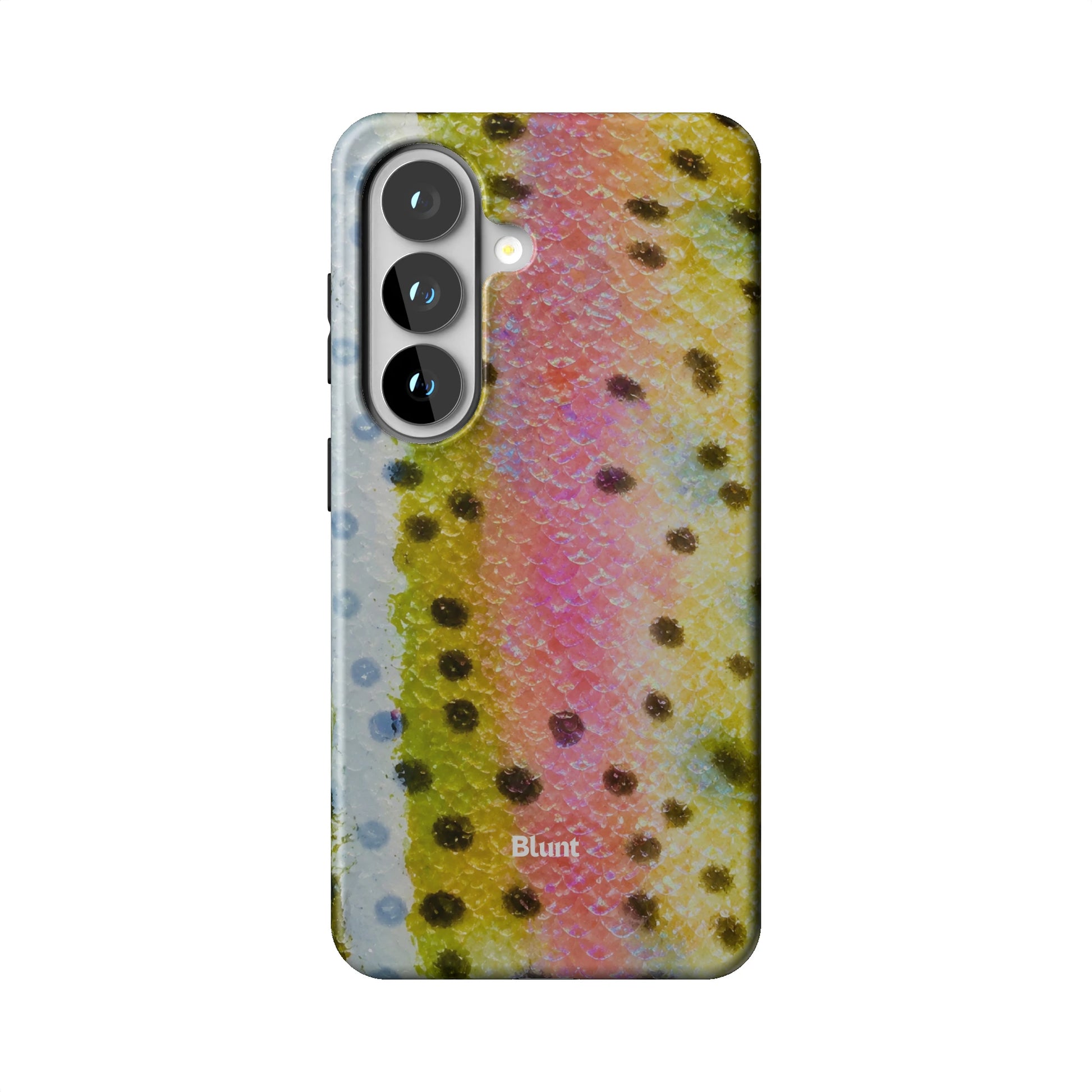 Samsung_S26_1