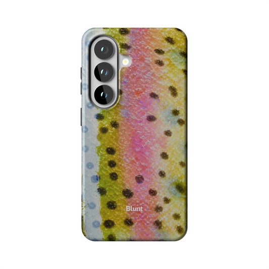 Samsung_S26_1
