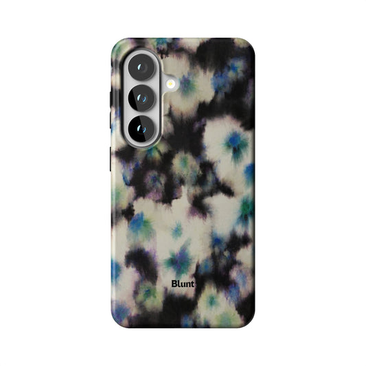 Samsung_S26_1