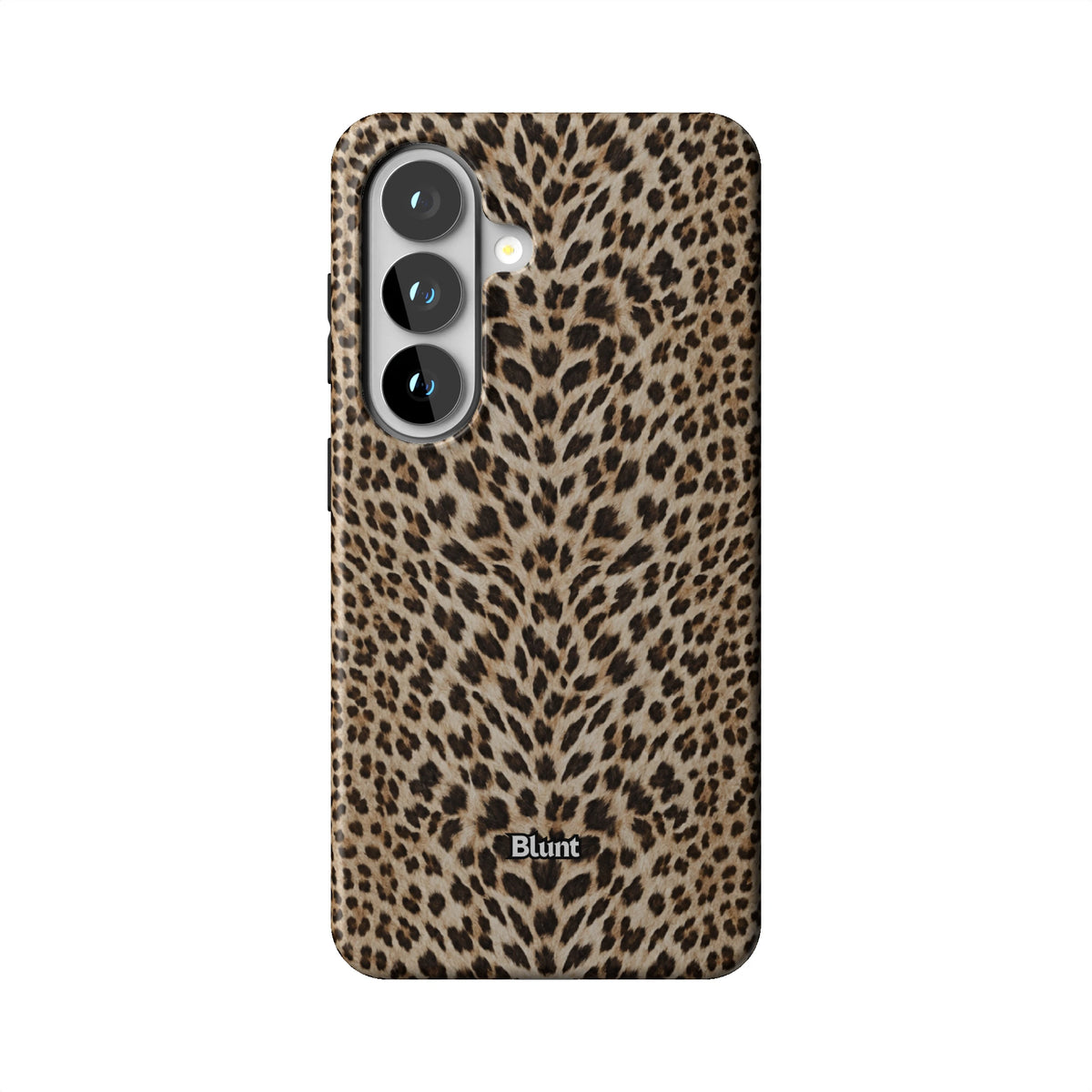 Samsung_S26_1